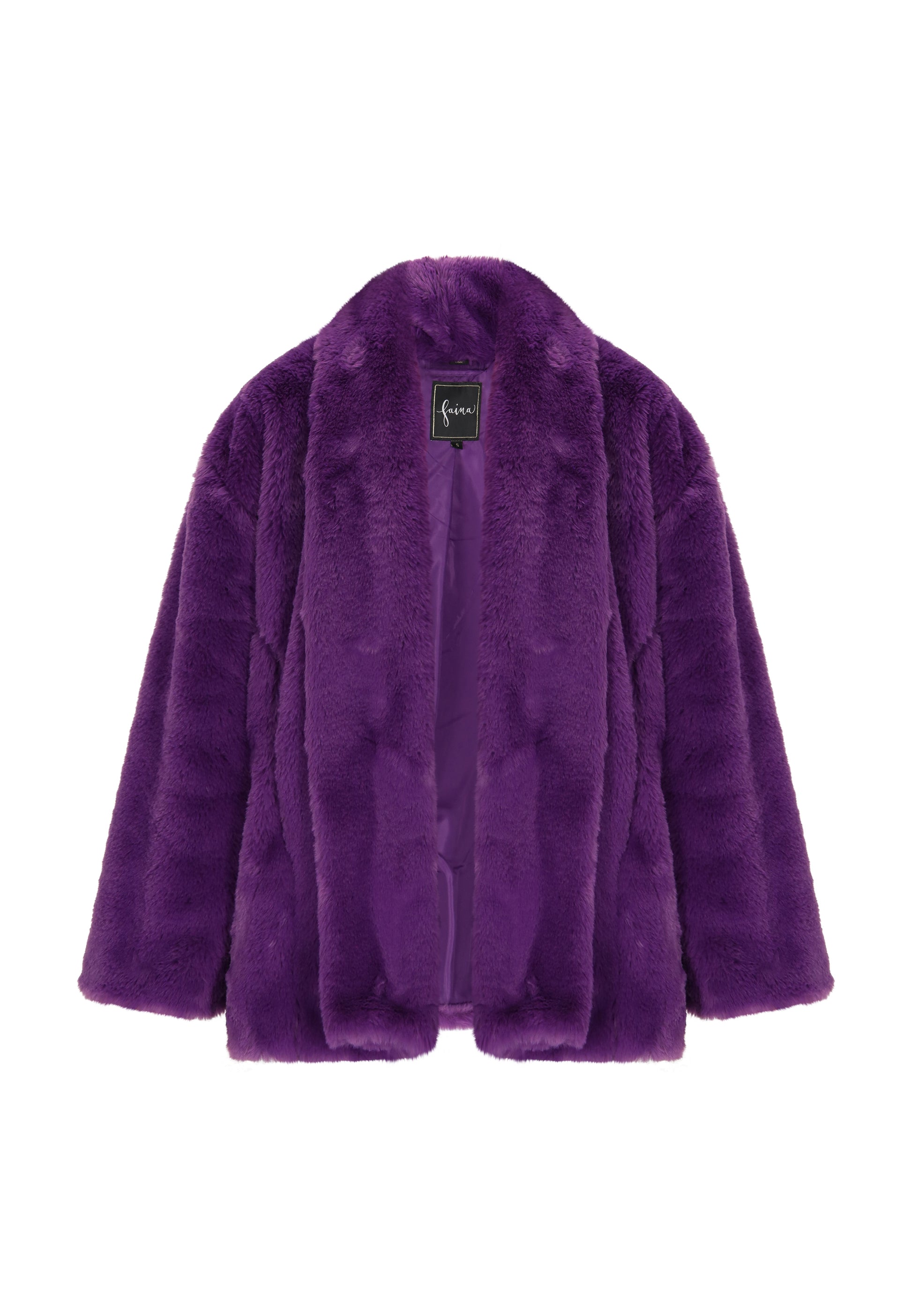 faina Women's Jacket