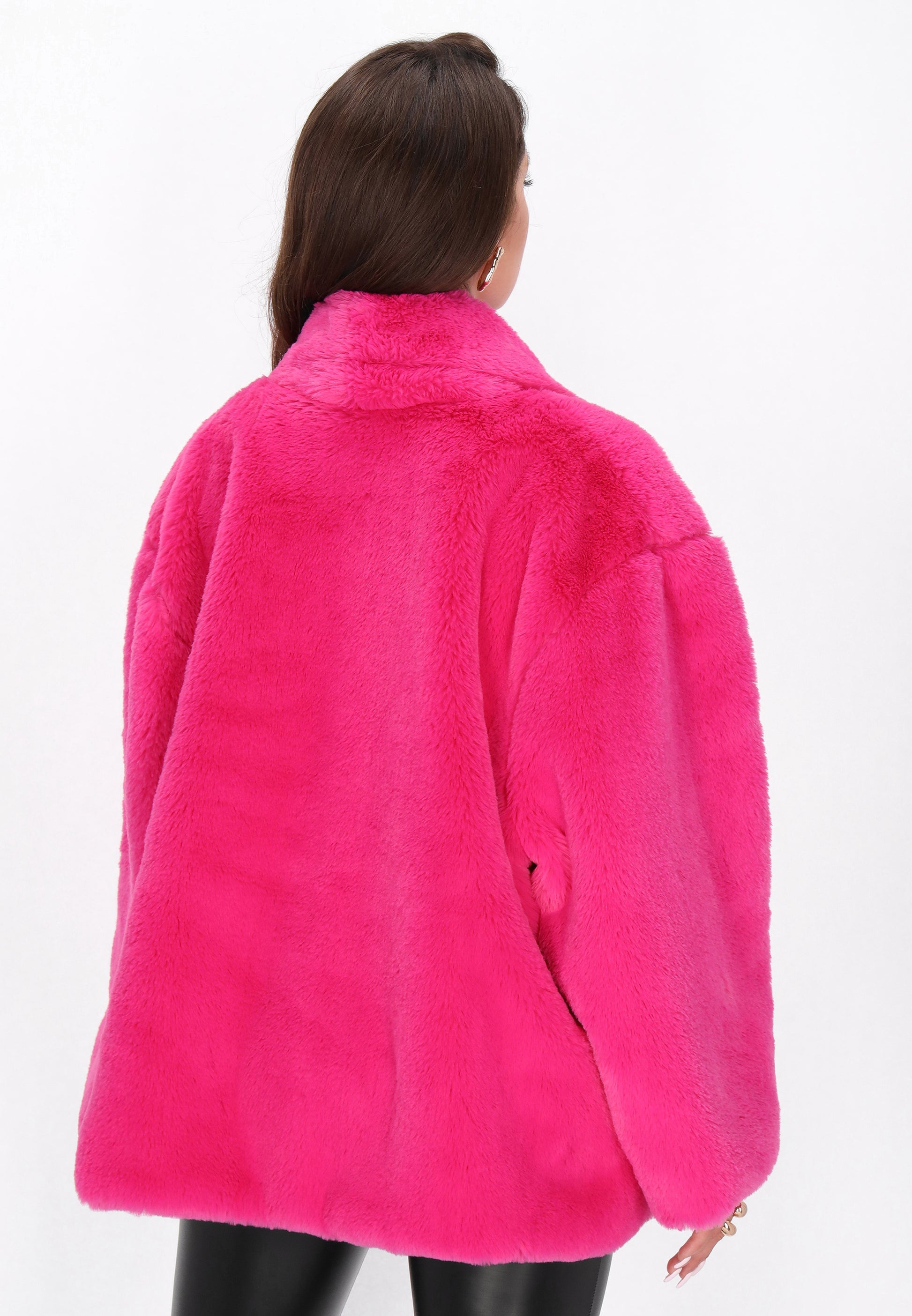 faina Women's Jacket