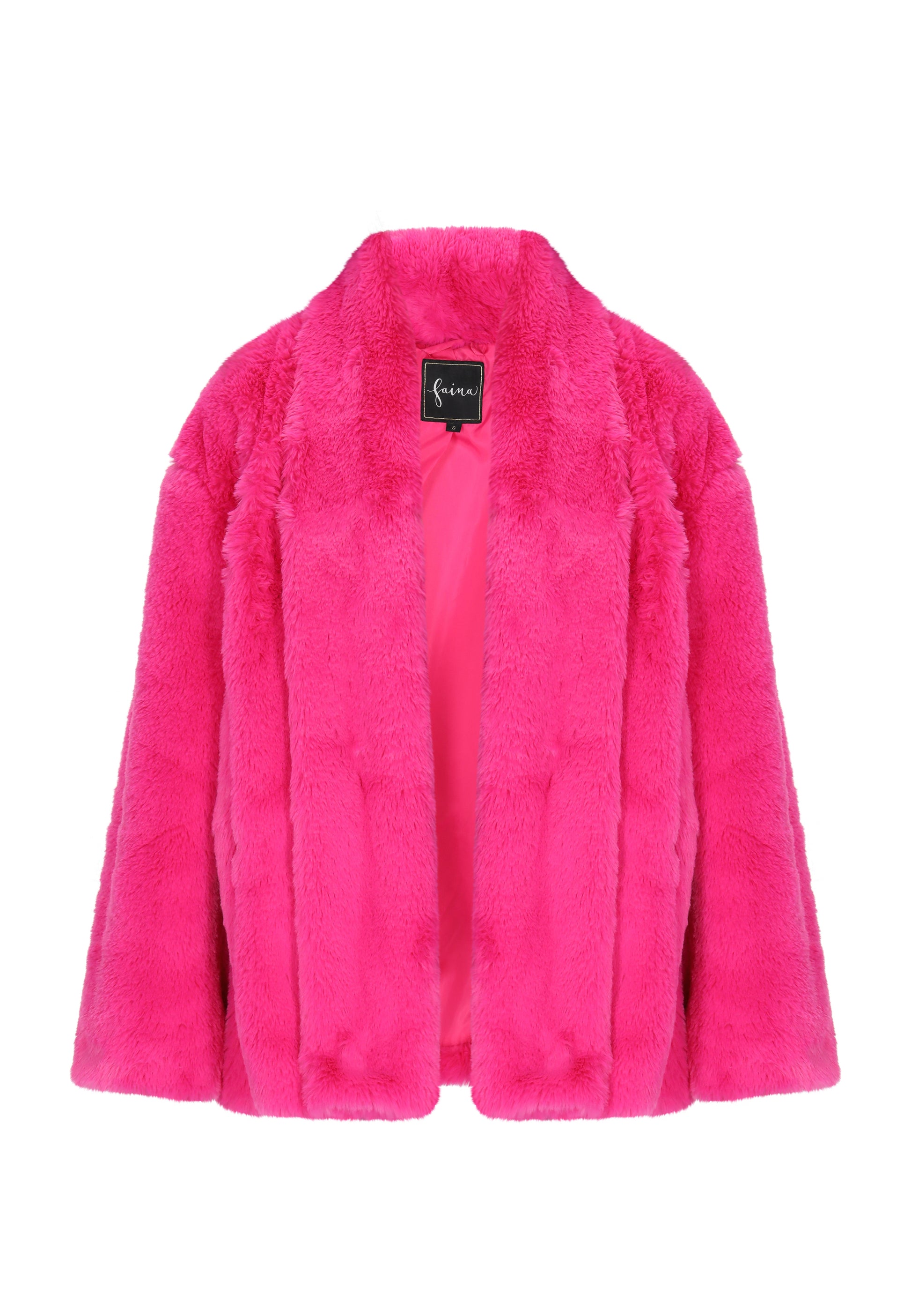 faina Women's Jacket