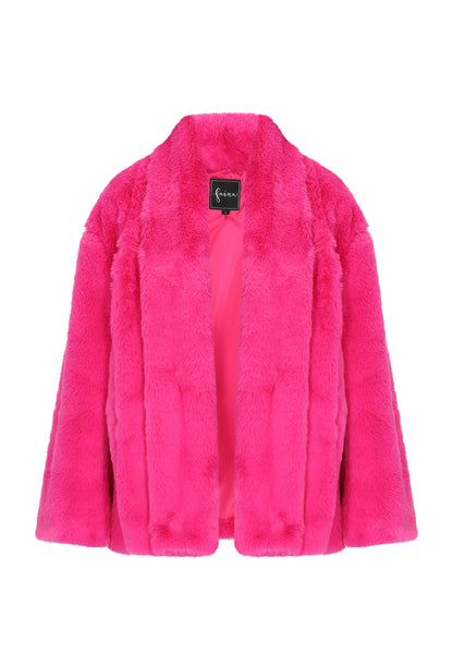 faina Women's Jacket