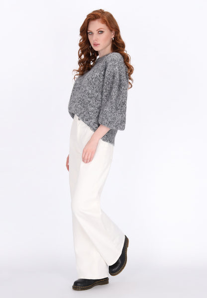 DreiMaster Vintage Women's Sweater