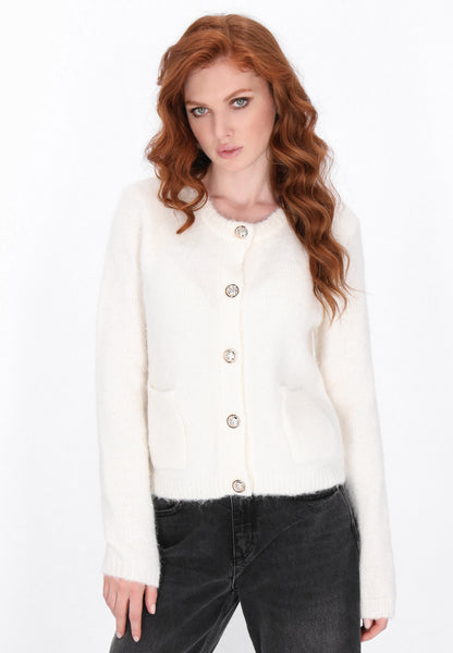 DreiMaster Vintage Women's Cardigan