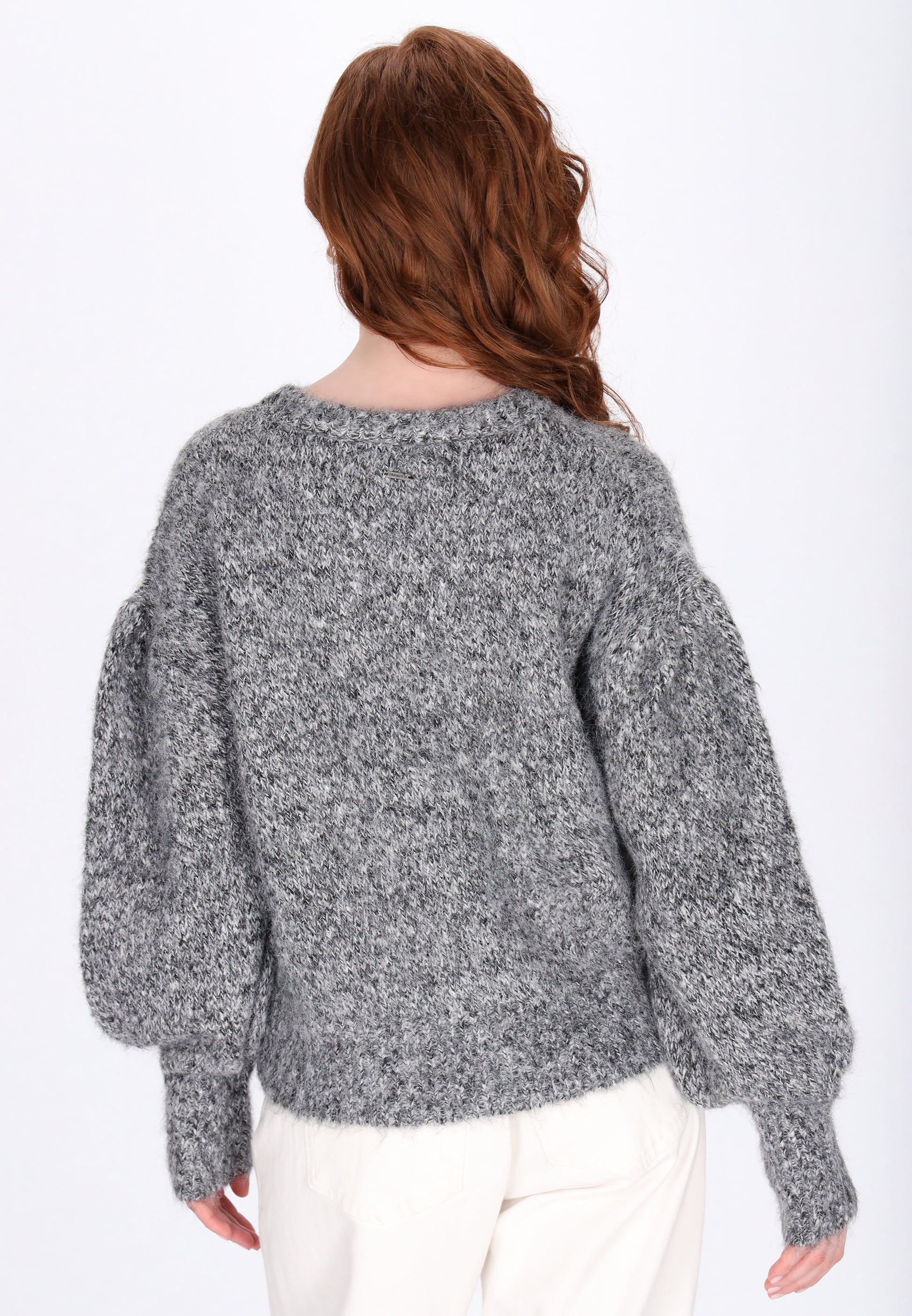 DreiMaster Vintage Women's Sweater