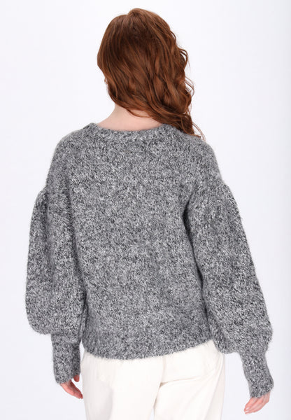 DreiMaster Vintage Women's Sweater