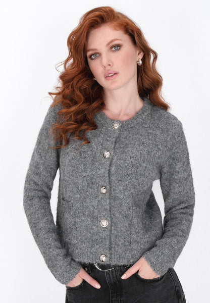 DreiMaster Vintage Women's Cardigan