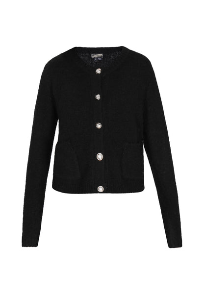 DreiMaster Vintage Women's Cardigan