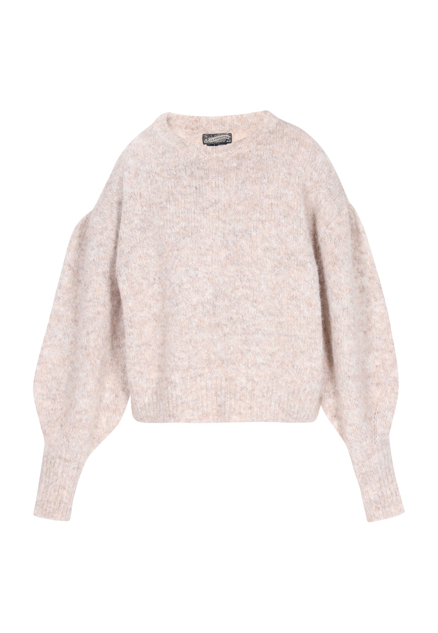 DreiMaster Vintage Women's Sweater