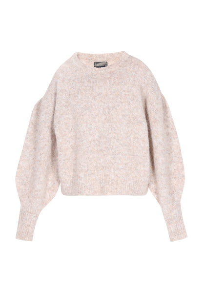 DreiMaster Vintage Women's Sweater