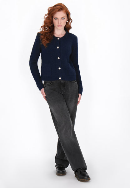 DreiMaster Vintage Women's Cardigan