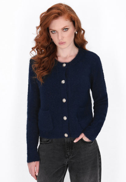 DreiMaster Vintage Women's Cardigan