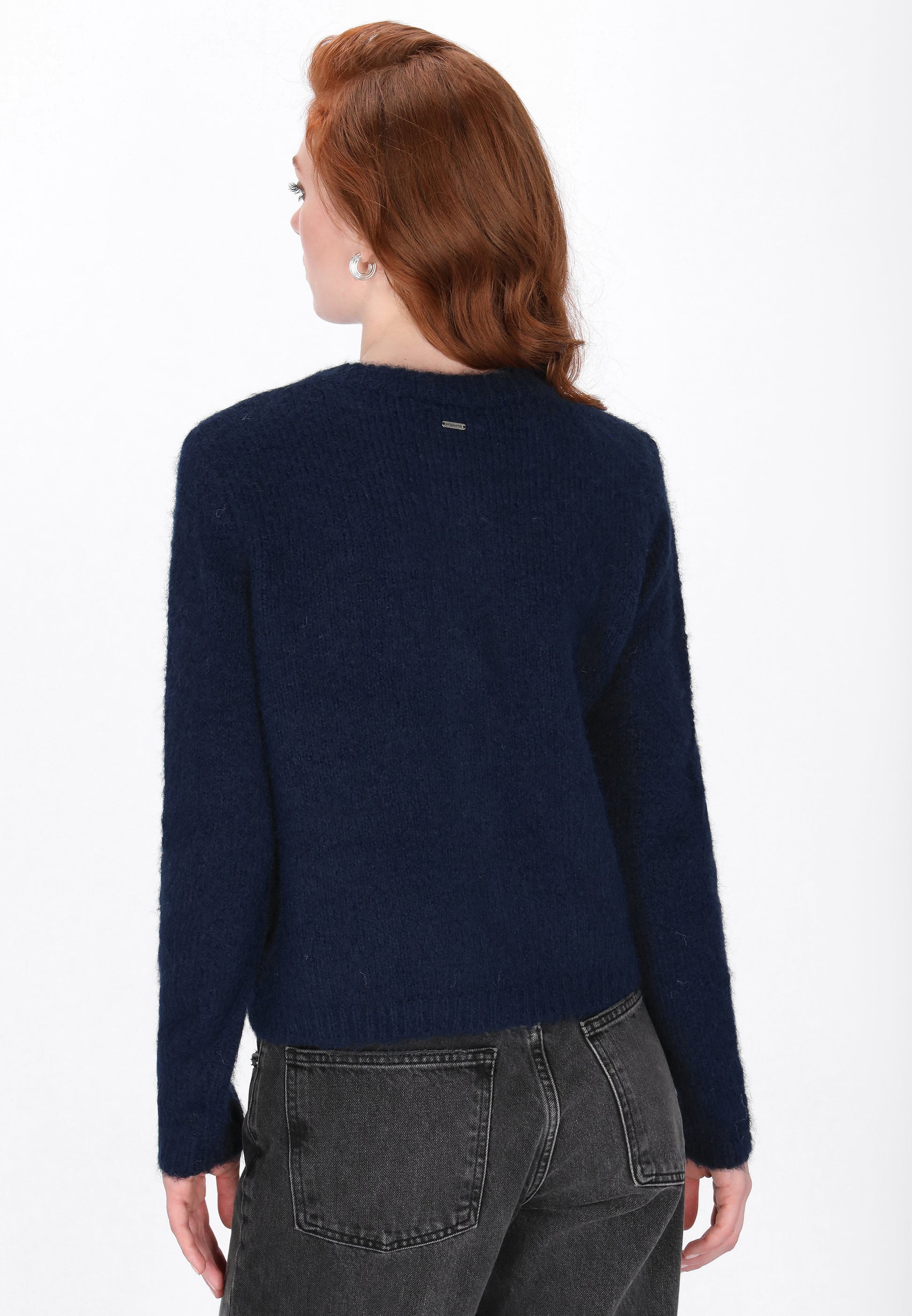 DreiMaster Vintage Women's Cardigan