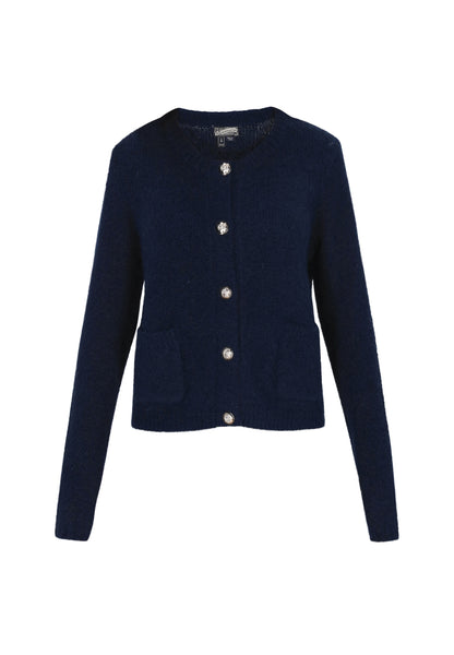 DreiMaster Vintage Women's Cardigan