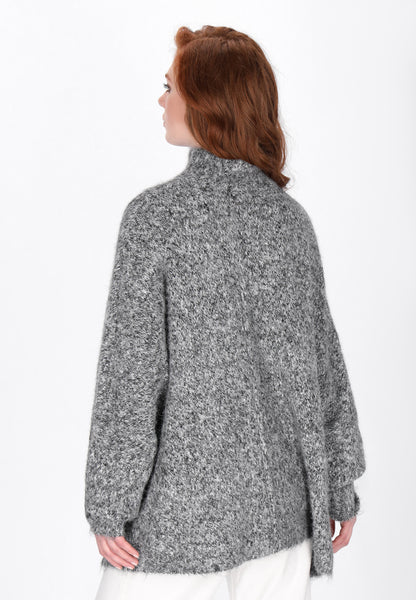 DreiMaster Vintage Women's Poncho