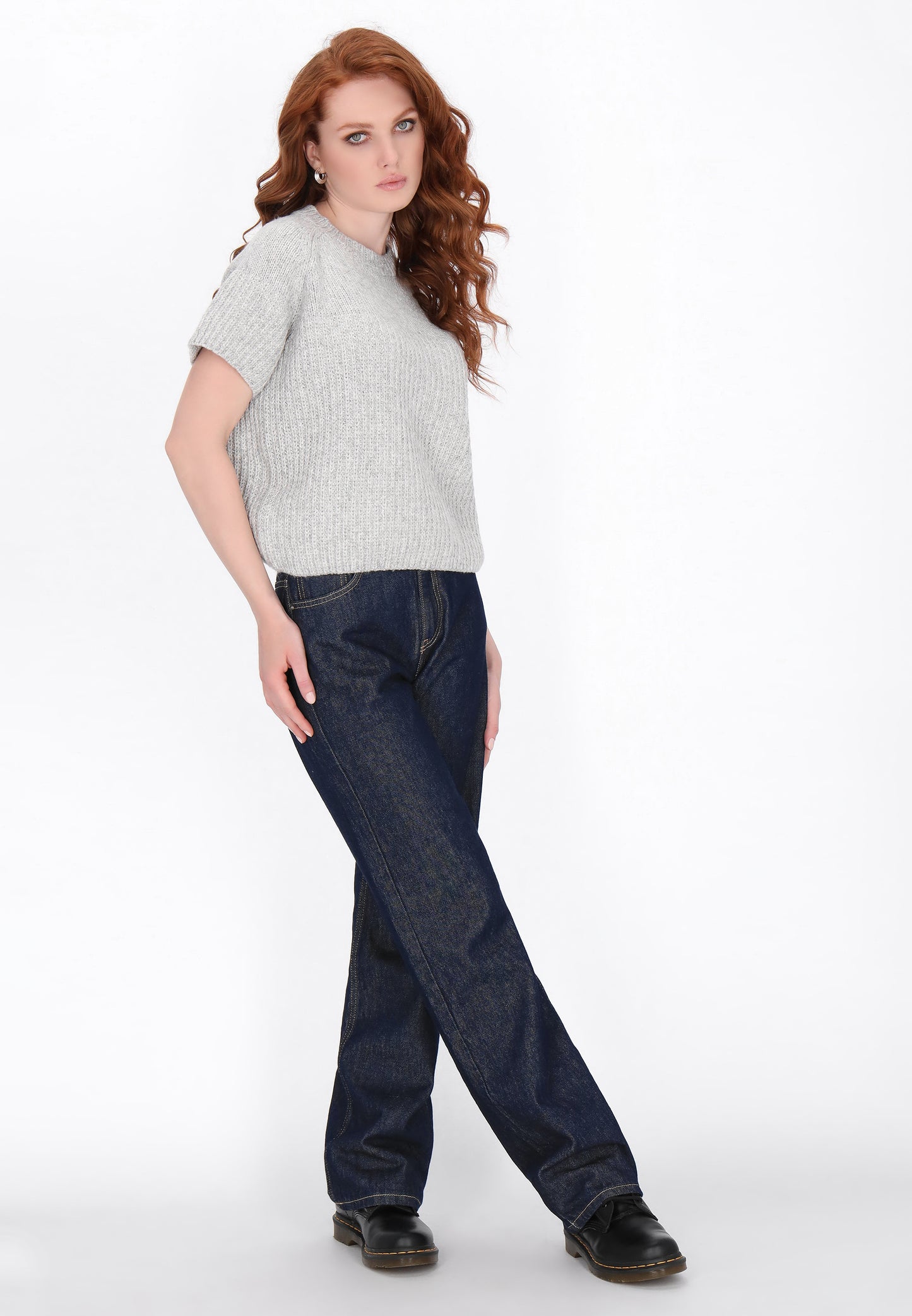 DreiMaster Vintage Women's Sweater