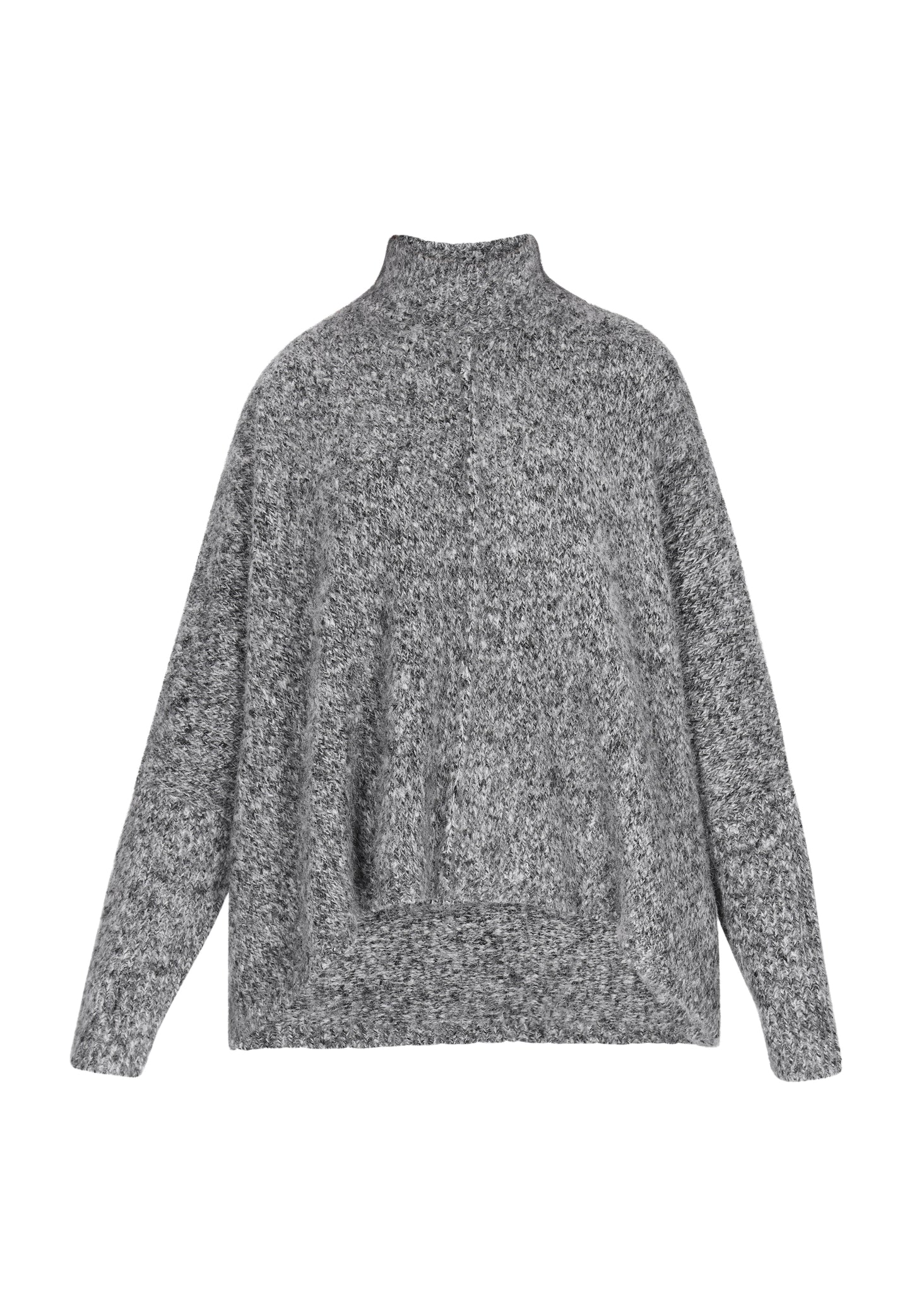 DreiMaster Vintage Women's Poncho