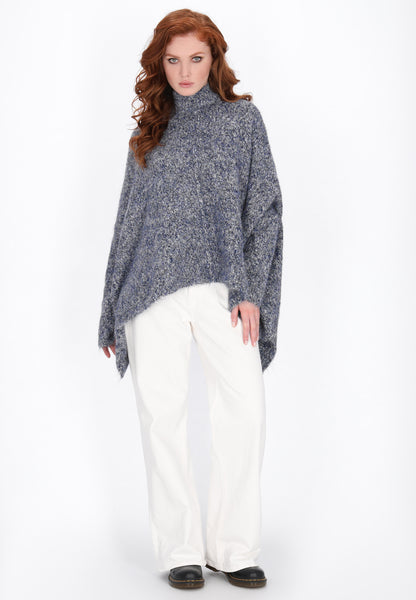 DreiMaster Vintage Women's Poncho