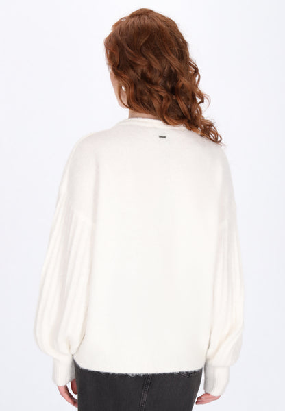 DreiMaster Vintage Women's Sweater