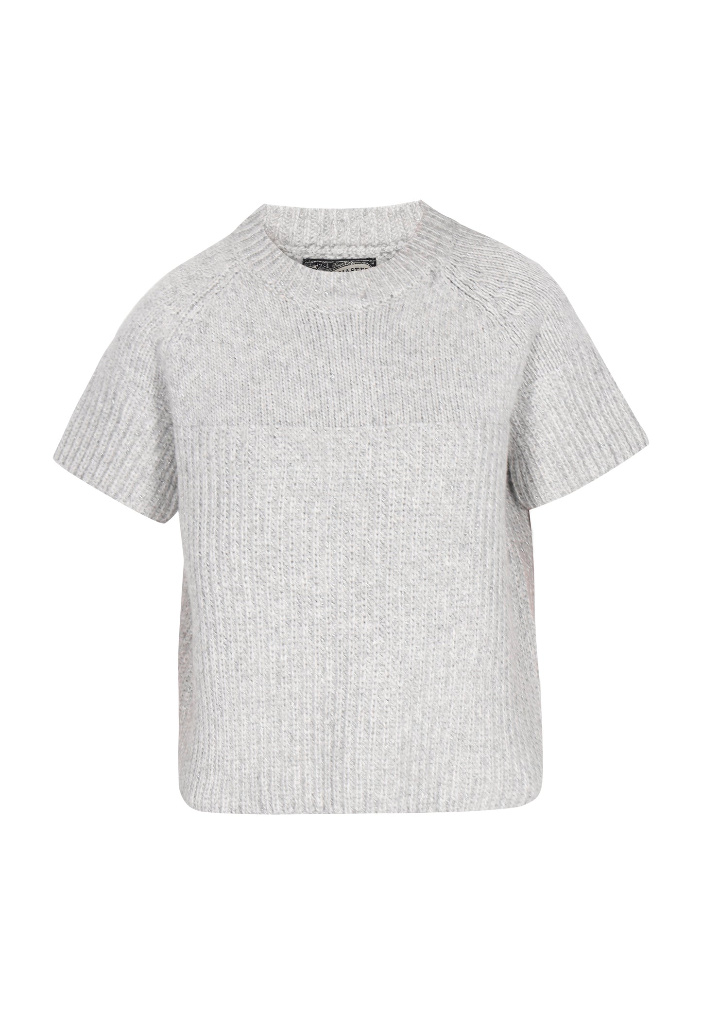 DreiMaster Vintage Women's Sweater