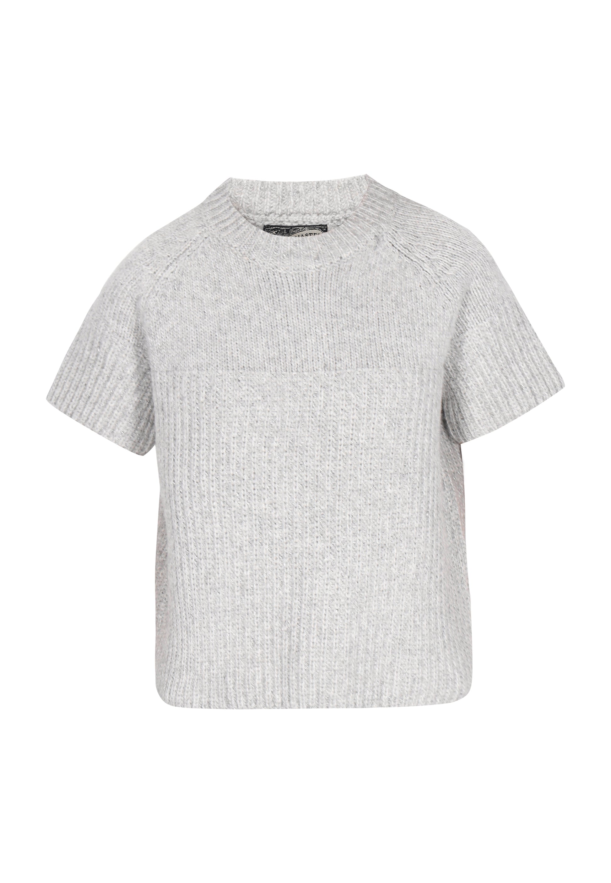 DreiMaster Vintage Women's Sweater