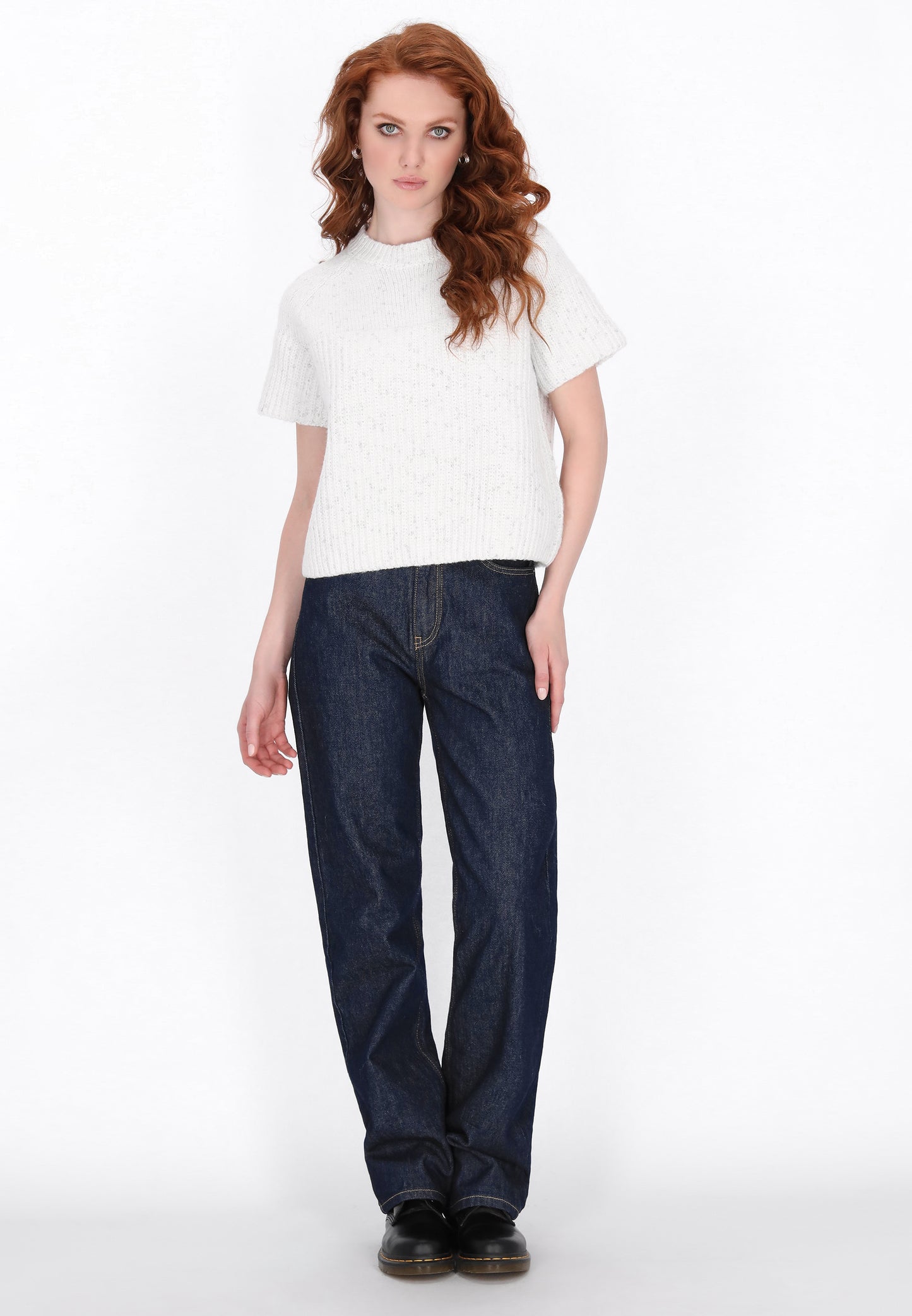 DreiMaster Vintage Women's Sweater