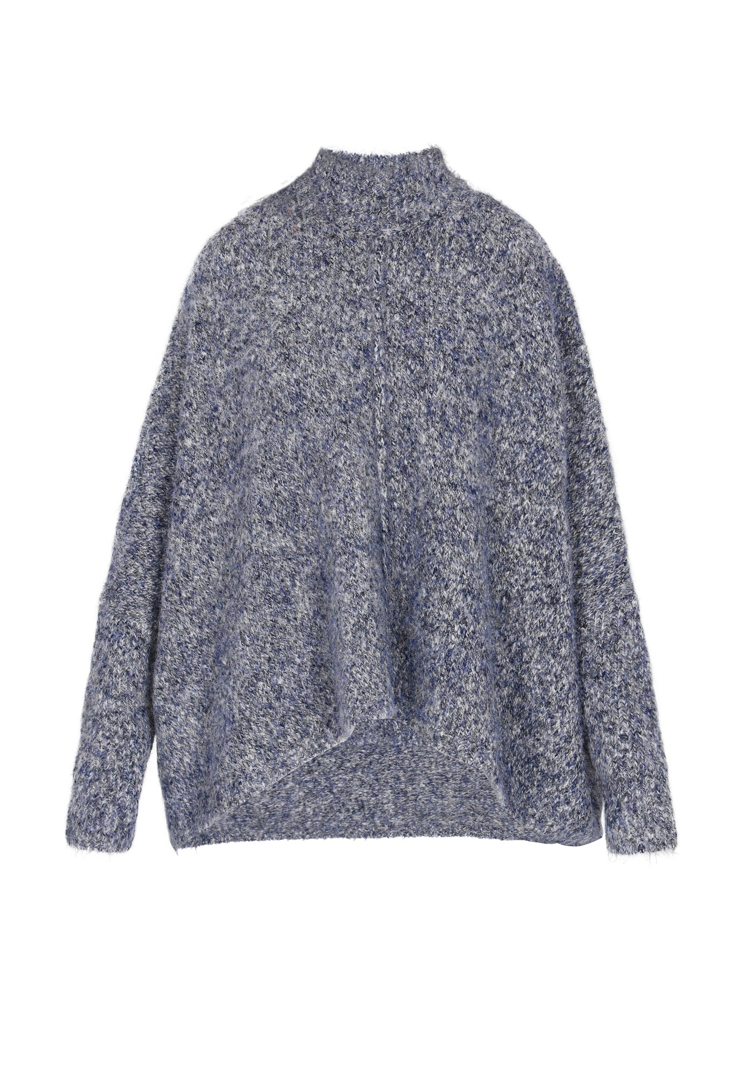 DreiMaster Vintage Women's Poncho