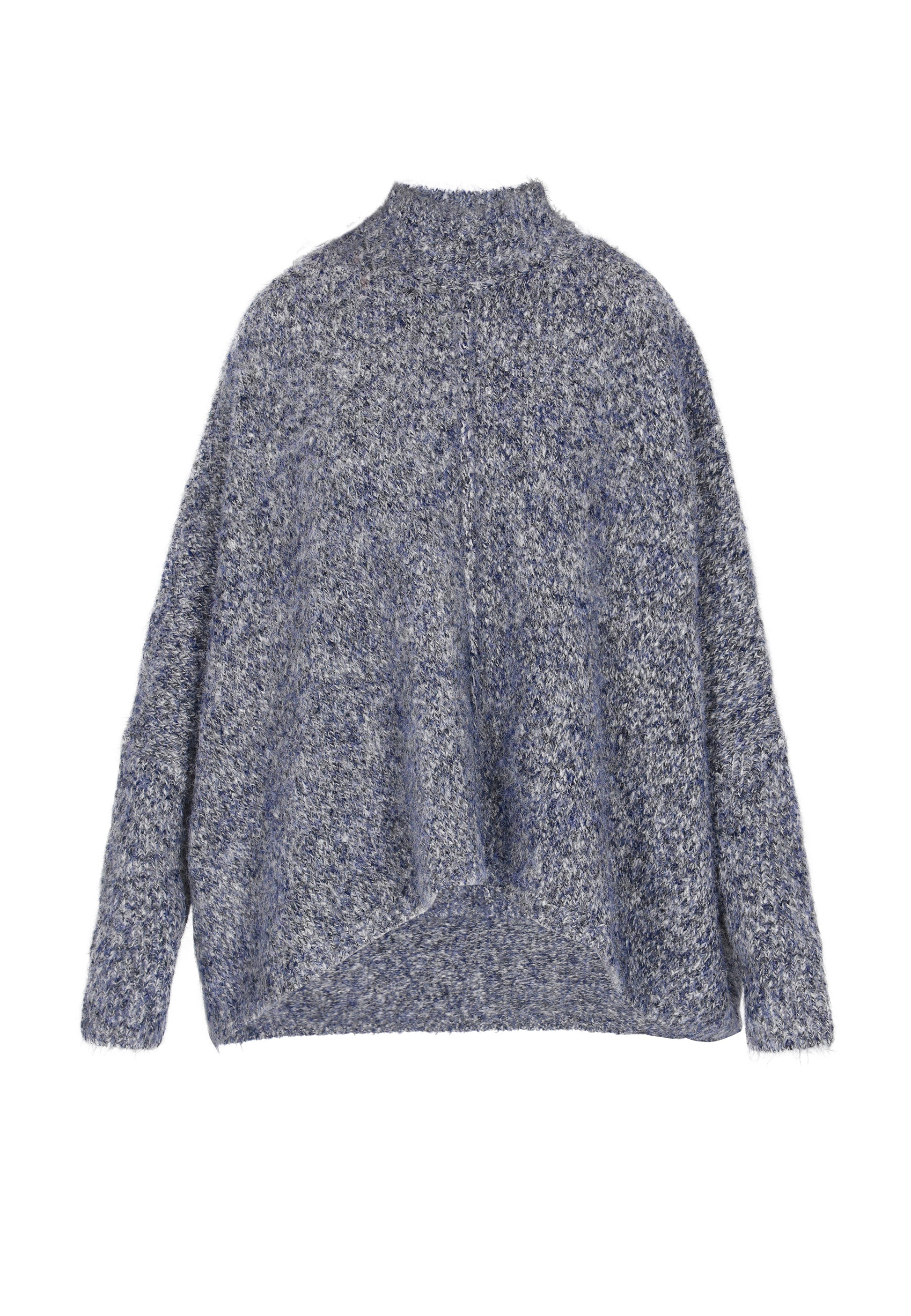 DreiMaster Vintage Women's Poncho