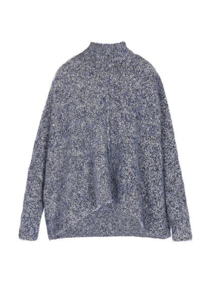 DreiMaster Vintage Women's Poncho