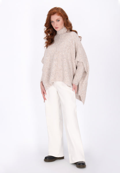 DreiMaster Vintage Women's Poncho