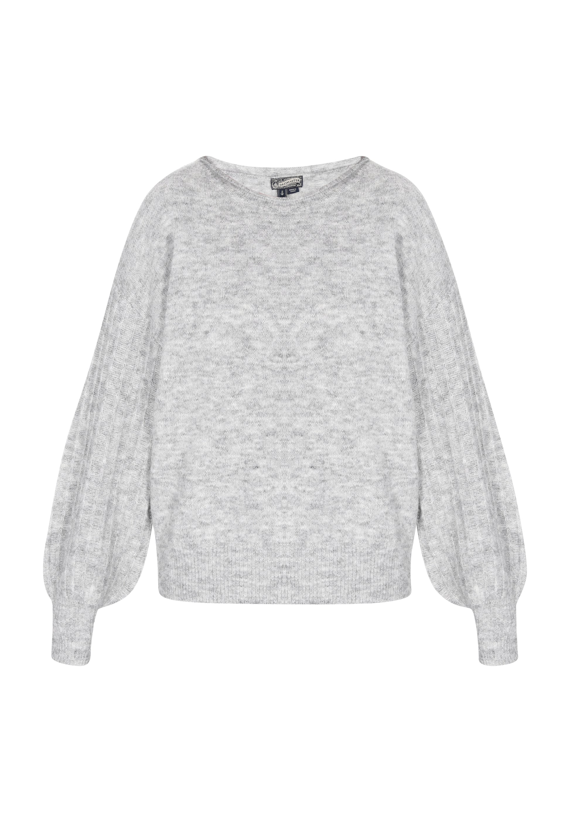 DreiMaster Vintage Women's Sweater