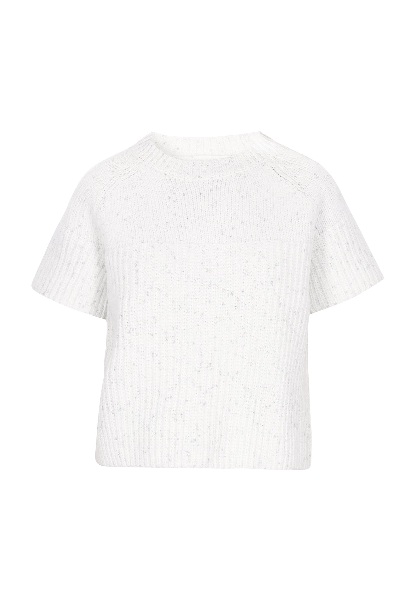 DreiMaster Vintage Women's Sweater