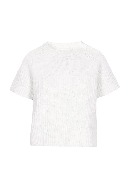 DreiMaster Vintage Women's Sweater