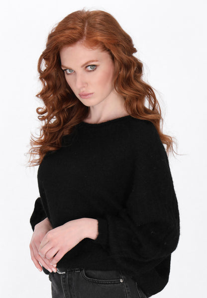 DreiMaster Vintage Women's Sweater