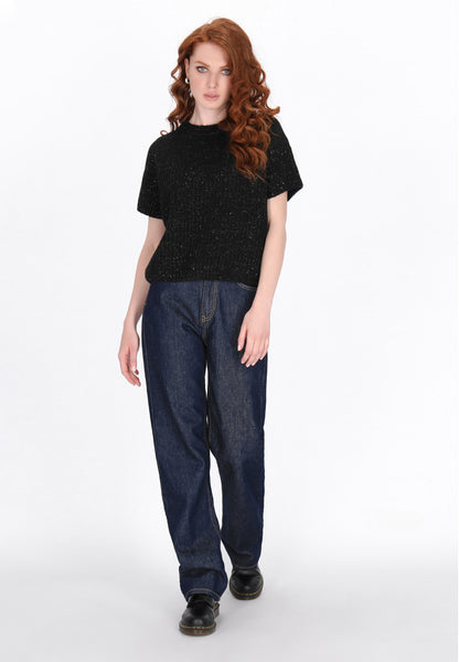 DreiMaster Vintage Women's Sweater