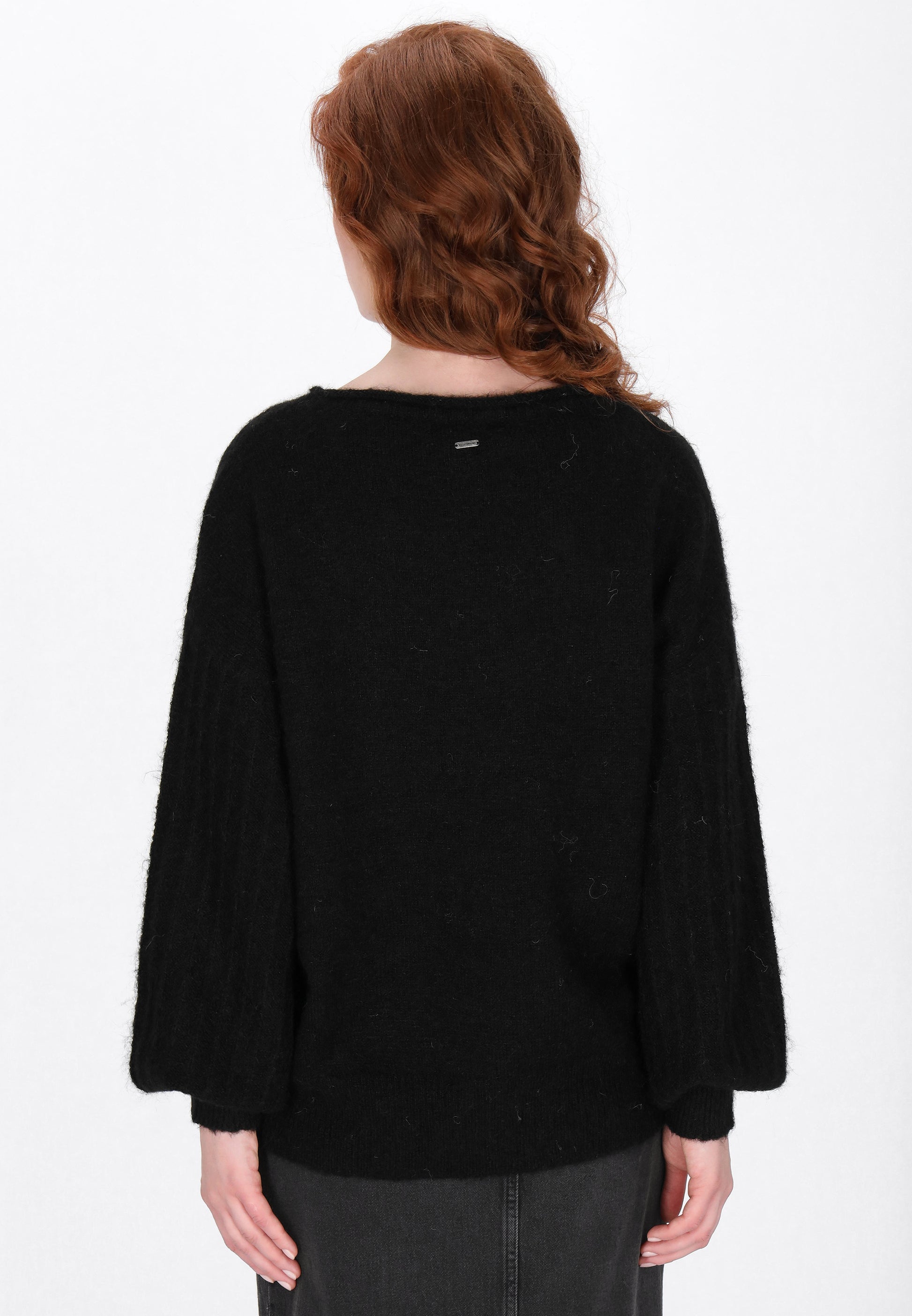 DreiMaster Vintage Women's Sweater