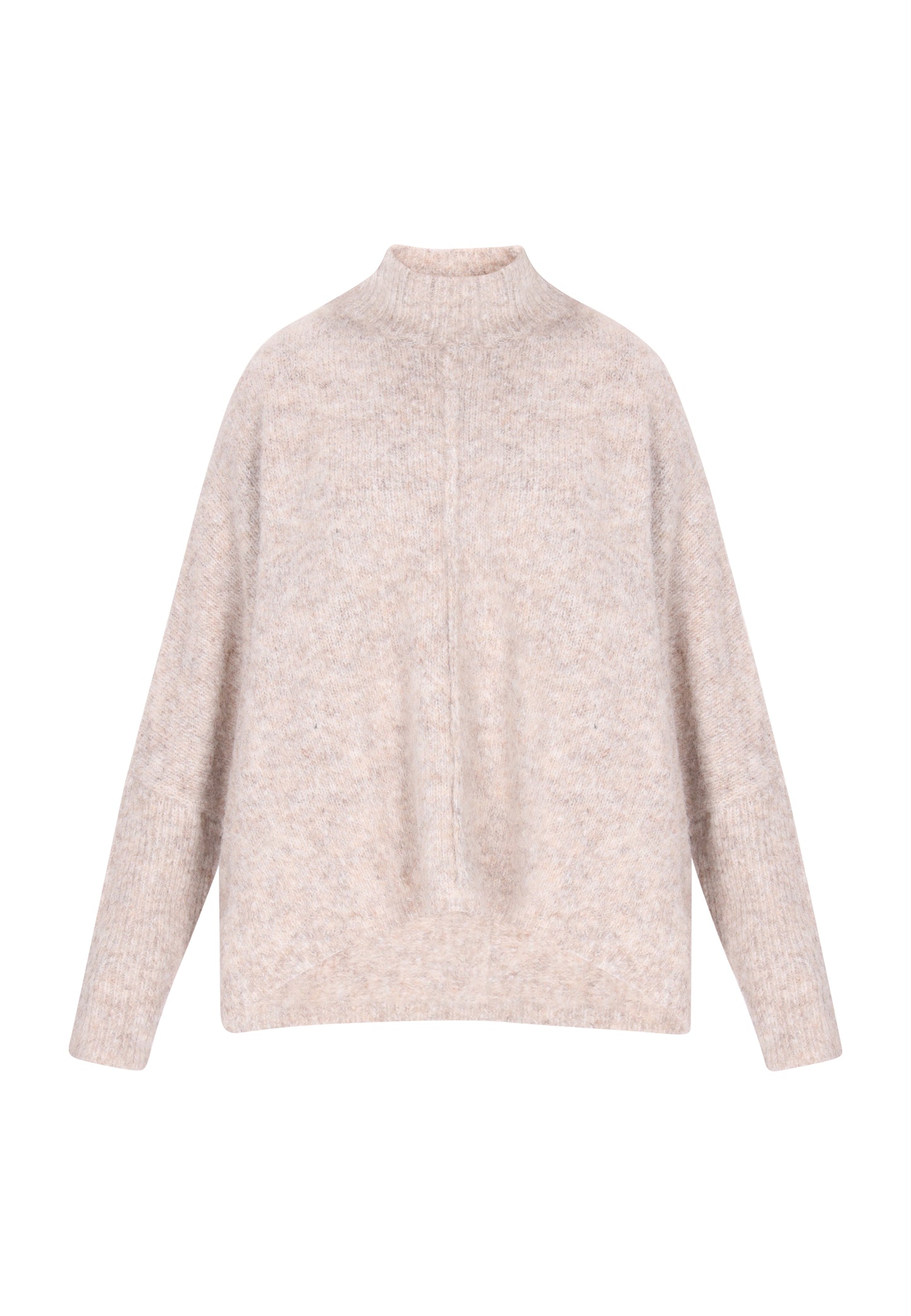 DreiMaster Vintage Women's Poncho