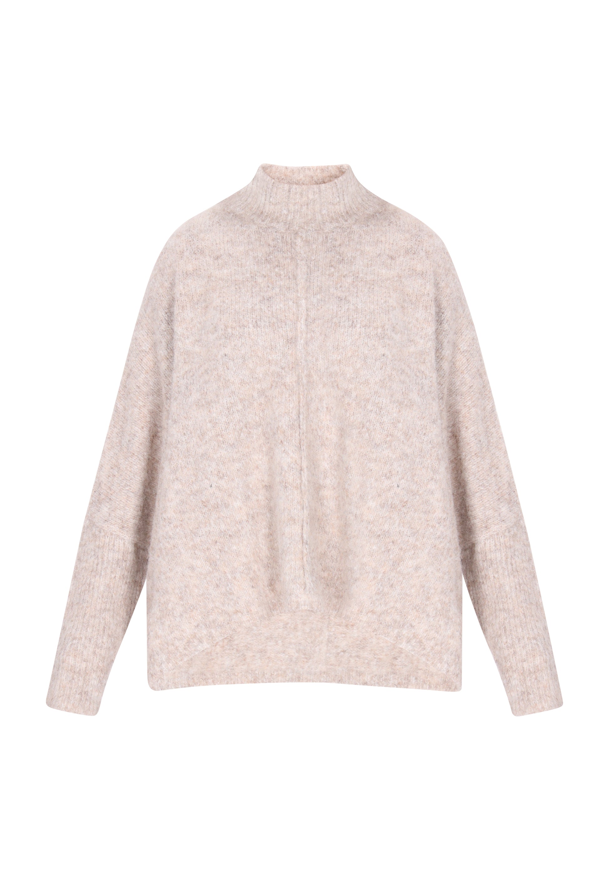 DreiMaster Vintage Women's Poncho