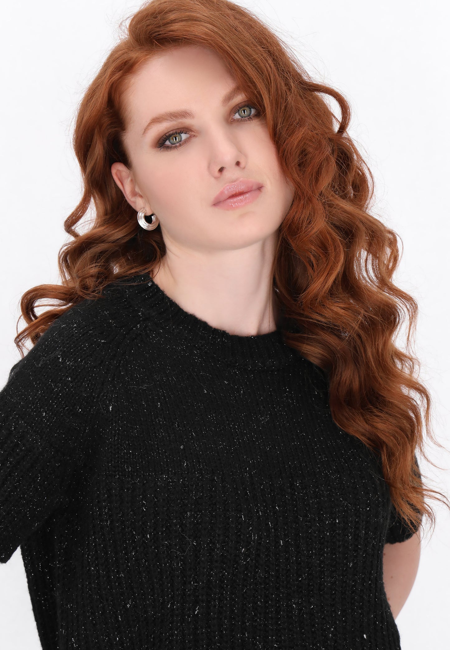 DreiMaster Vintage Women's Sweater