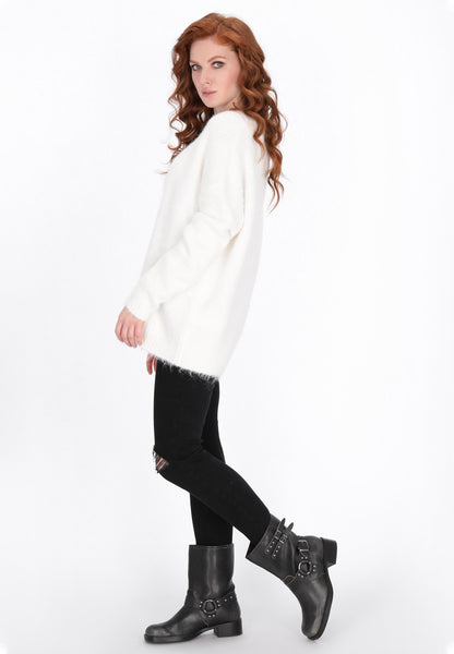 DreiMaster Vintage Women's Sweater