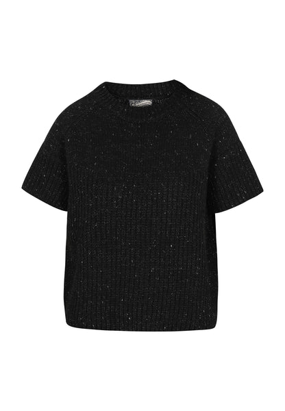 DreiMaster Vintage Women's Sweater