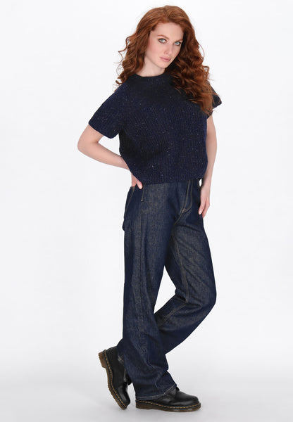 DreiMaster Vintage Women's Sweater