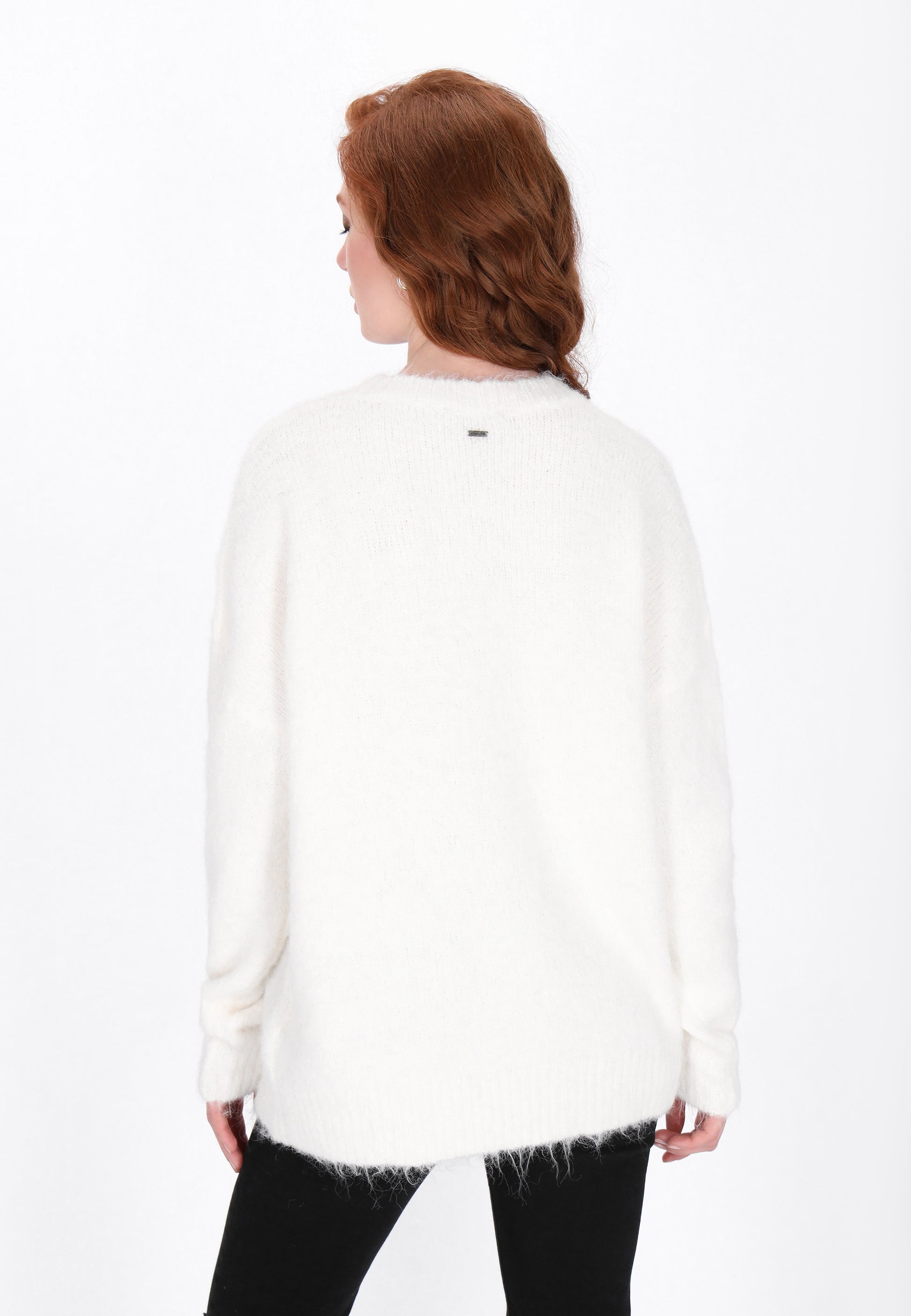 DreiMaster Vintage Women's Sweater