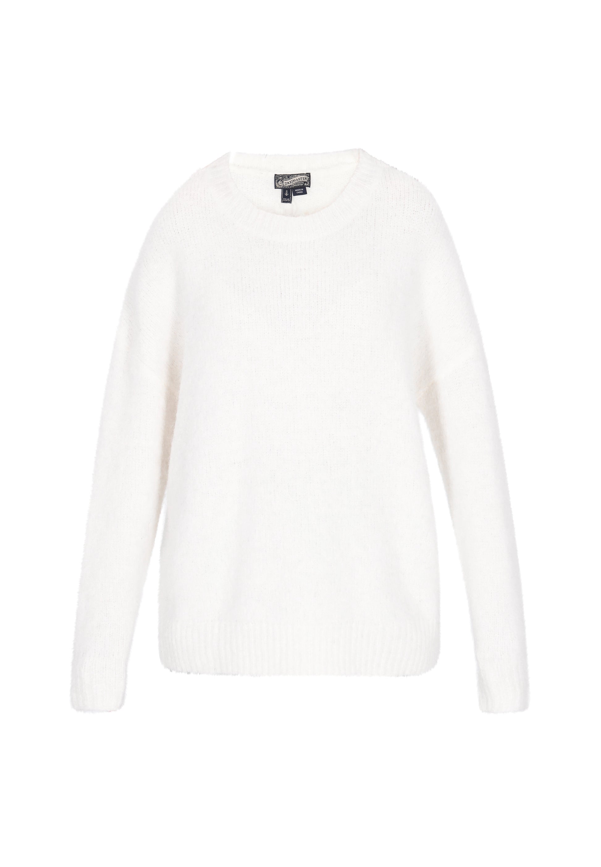 DreiMaster Vintage Women's Sweater