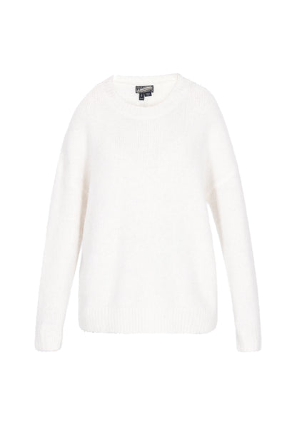 DreiMaster Vintage Women's Sweater