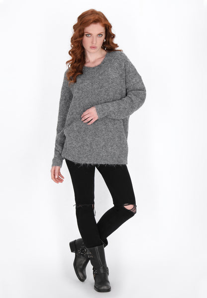 DreiMaster Vintage Women's Sweater