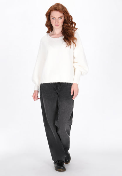 DreiMaster Vintage Women's Sweater