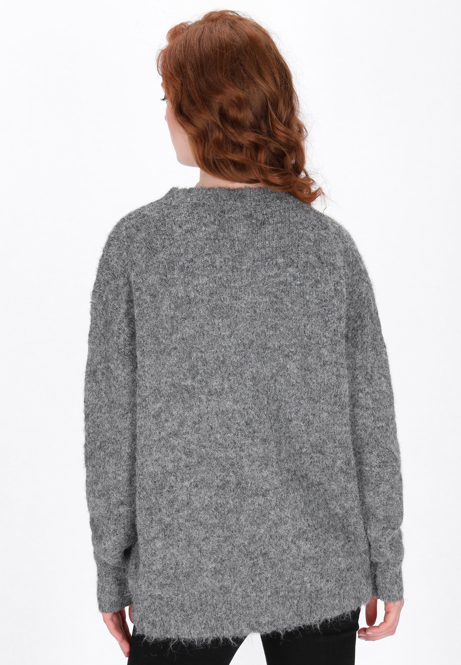 DreiMaster Vintage Women's Sweater