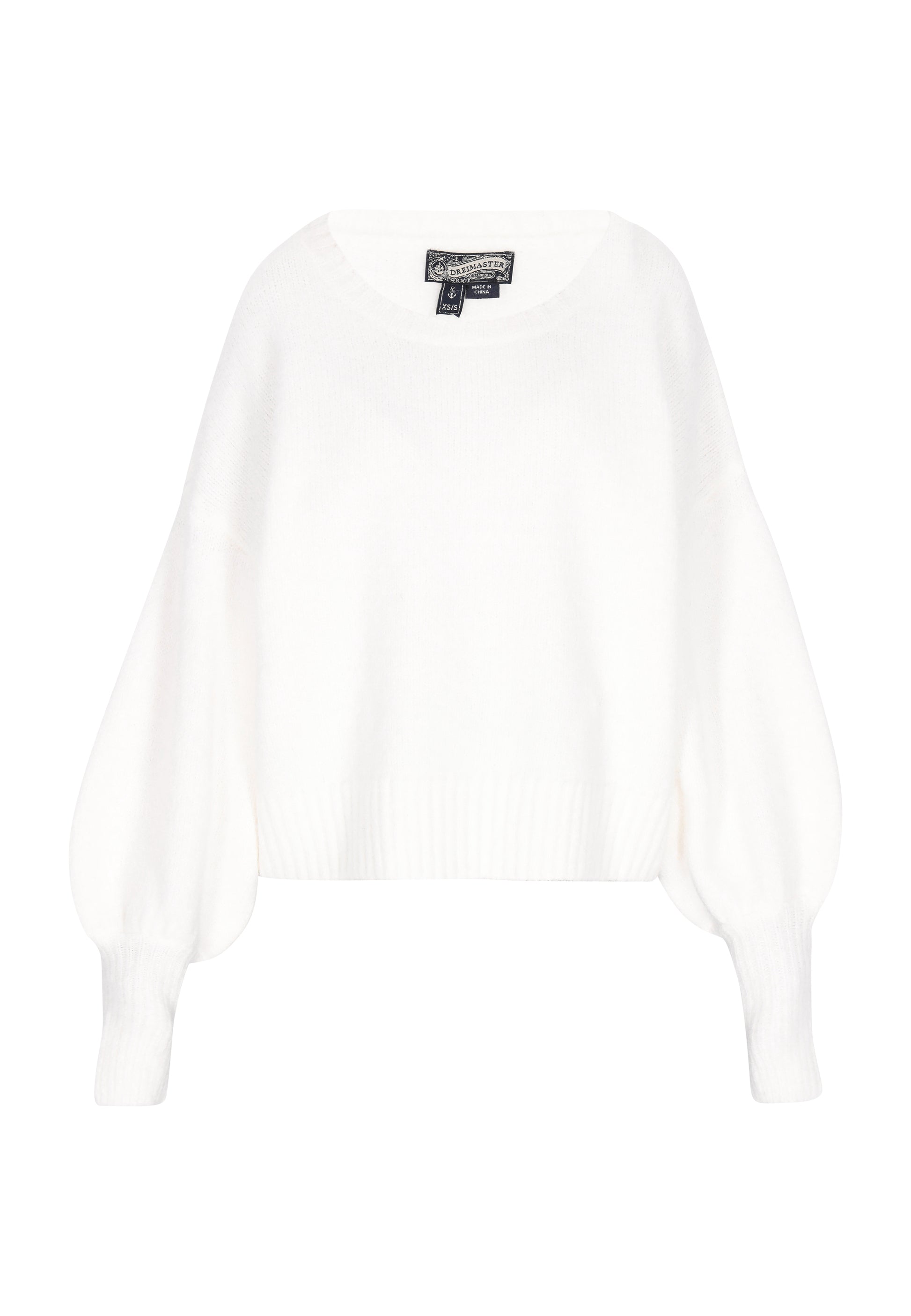 DreiMaster Vintage Women's Sweater