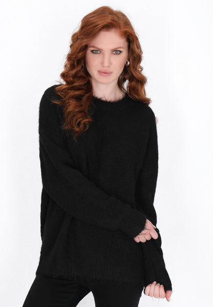 DreiMaster Vintage Women's Sweater