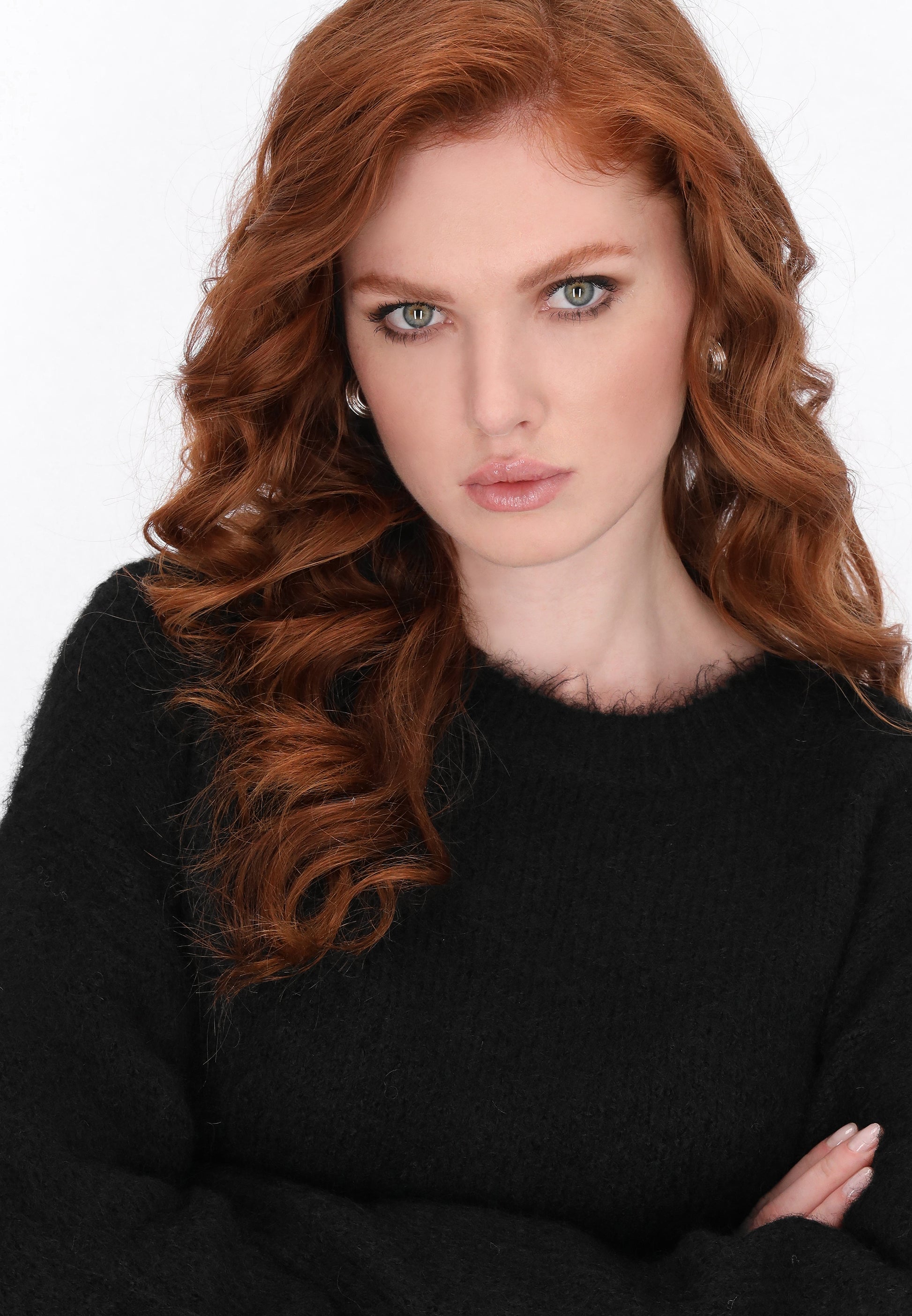 DreiMaster Vintage Women's Sweater