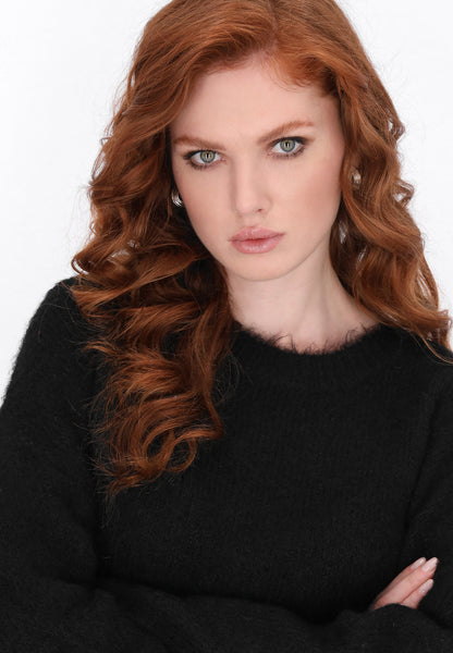 DreiMaster Vintage Women's Sweater